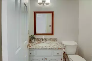 4601 Jones Bridge Cir, Peachtree Corners, GA 30092 - Photo 24