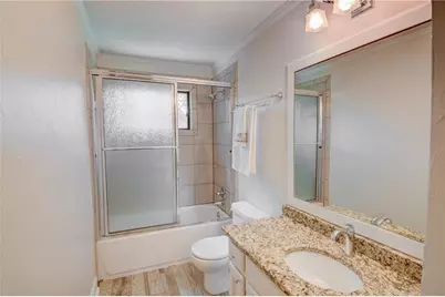 4601 Jones Bridge Circle, Peachtree Corners, GA 30092 - Photo 32