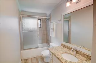 4601 Jones Bridge Cir, Peachtree Corners, GA 30092 - Photo 32