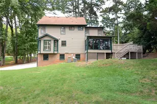 4601 Jones Bridge Cir, Peachtree Corners, GA 30092 - Photo 44