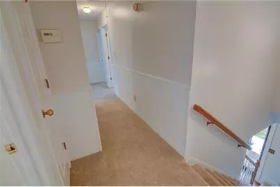 4601 Jones Bridge Circle, Peachtree Corners, GA 30092 - Photo 24