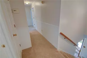 4601 Jones Bridge Cir, Peachtree Corners, GA 30092 - Photo 24