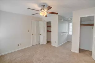 4601 Jones Bridge Cir, Peachtree Corners, GA 30092 - Photo 32
