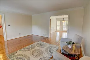 4601 Jones Bridge Cir, Peachtree Corners, GA 30092 - Photo 20