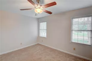 4601 Jones Bridge Cir, Peachtree Corners, GA 30092 - Photo 34