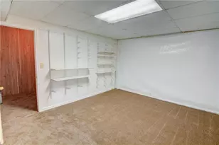 4601 Jones Bridge Cir, Peachtree Corners, GA 30092 - Photo 40