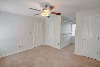 4601 Jones Bridge Circle, Peachtree Corners, GA 30092 - Photo 30