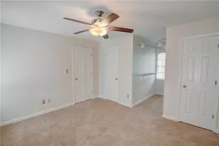 4601 Jones Bridge Cir, Peachtree Corners, GA 30092 - Photo 30