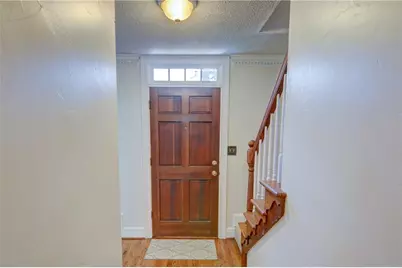 4601 Jones Bridge Circle, Peachtree Corners, GA 30092 - Photo 4