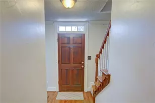 4601 Jones Bridge Cir, Peachtree Corners, GA 30092 - Photo 4
