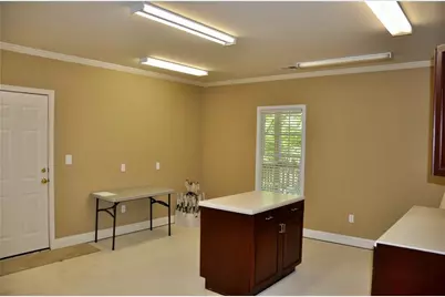 87 Pine Knoll, Big Canoe, GA 30143 - Photo 30