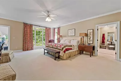 87 Pine Knoll, Big Canoe, GA 30143 - Photo 16
