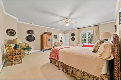 87 Pine Knoll, Big Canoe, GA 30143 - Photo 28