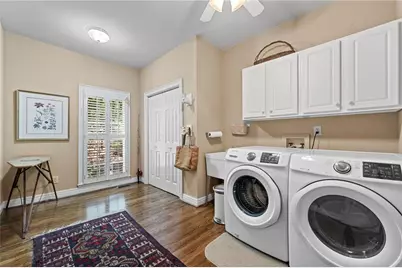 87 Pine Knoll, Big Canoe, GA 30143 - Photo 20