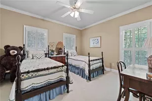 87 Pine Knoll, Big Canoe, GA 30143 - Photo 22