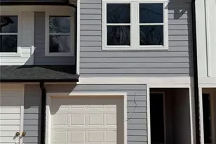 11600 E Lovejoy Road E, Hampton, GA 30228 - Photo 2
