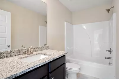2022 Orchid Lane, Lithia Springs, GA 30122 - Photo 32