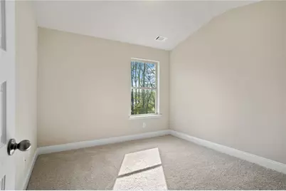 2022 Orchid Lane, Lithia Springs, GA 30122 - Photo 30