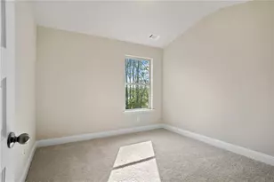 2022 Orchid Ln, Lithia Springs, GA 30122 - Photo 30