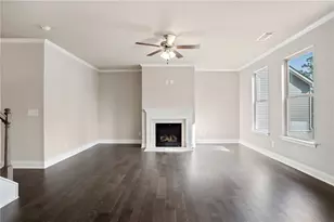 2022 Orchid Ln, Lithia Springs, GA 30122 - Photo 12