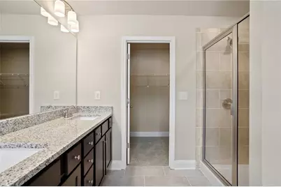 2022 Orchid Lane, Lithia Springs, GA 30122 - Photo 36