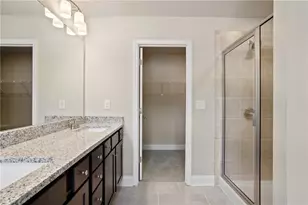 2022 Orchid Ln, Lithia Springs, GA 30122 - Photo 36