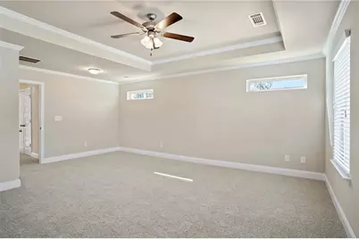 2022 Orchid Lane, Lithia Springs, GA 30122 - Photo 34