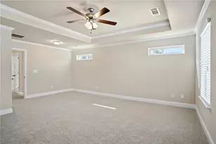 2022 Orchid Ln, Lithia Springs, GA 30122 - Photo 34