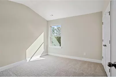 2022 Orchid Lane, Lithia Springs, GA 30122 - Photo 28