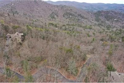 1183 McElroy Mountain Drive, Big Canoe, GA 30143 - Photo 10