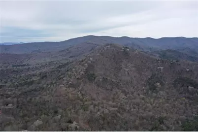 1183 McElroy Mountain Drive, Big Canoe, GA 30143 - Photo 14