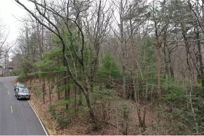 1183 McElroy Mountain Drive, Big Canoe, GA 30143 - Photo 16