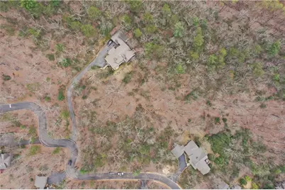 1183 McElroy Mountain Drive, Big Canoe, GA 30143 - Photo 12