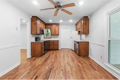 3129 Calumet Place NW, Kennesaw, GA 30152 - Photo 10