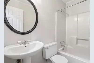 3129 Calumet Place NW, Kennesaw, GA 30152 - Photo 18