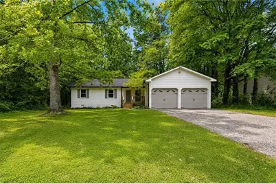 3129 Calumet Place NW, Kennesaw, GA 30152 - Photo 1
