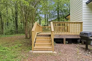 3129 Calumet Pl NW, Kennesaw, GA 30152 - Photo 24