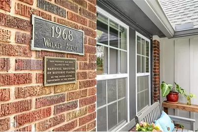 1968 Walker Avenue, College Park, GA 30337 - Photo 6