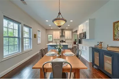 1968 Walker Avenue, College Park, GA 30337 - Photo 12