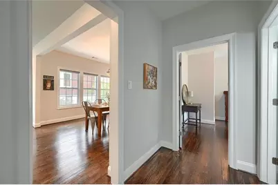 1968 Walker Avenue, College Park, GA 30337 - Photo 16