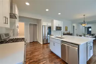 1968 Walker Ave, College Park, GA 30337 - Photo 14