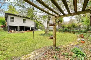 1968 Walker Ave, College Park, GA 30337 - Photo 30