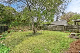 1968 Walker Ave, College Park, GA 30337 - Photo 28