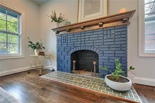 1968 Walker Ave, College Park, GA 30337 - Photo 10