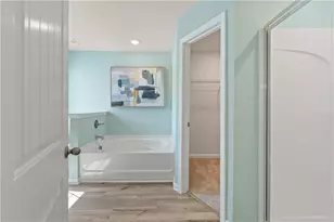 659 Treasure Dr, Stockbridge, GA 30281 - Photo 28