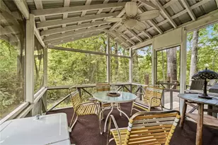 31 Bear Creek Ln, Clayton, GA 30525 - Photo 6