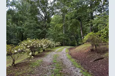 31 Bear Creek Lane, Clayton, GA 30525 - Photo 30