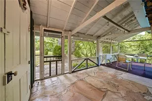 31 Bear Creek Ln, Clayton, GA 30525 - Photo 22