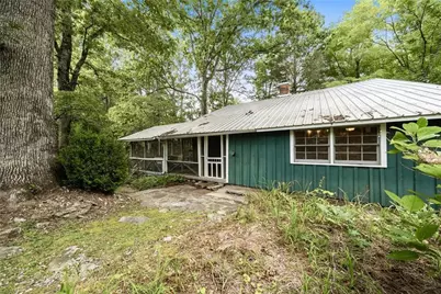 31 Bear Creek Lane, Clayton, GA 30525 - Photo 24