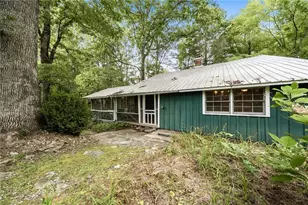 31 Bear Creek Ln, Clayton, GA 30525 - Photo 24